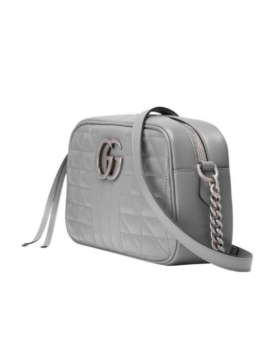 Gucci Crossbody Style 41