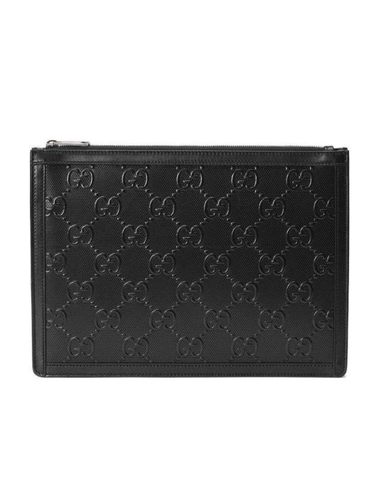Gucci Clutch Style 4