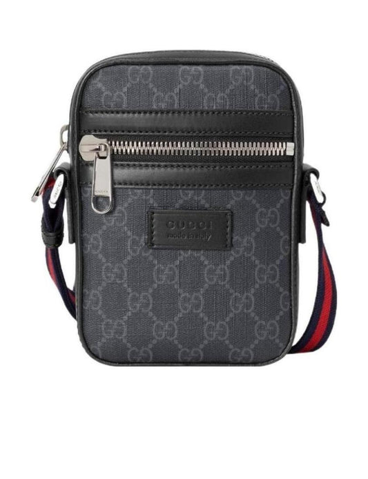 Gucci Designer Shoulder Bag