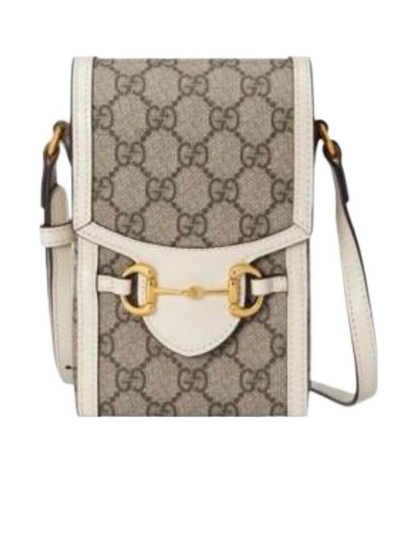 Gucci Crossbody Style 28