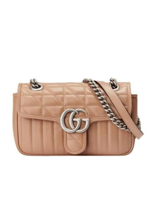 Gucci Crossbody Style 45
