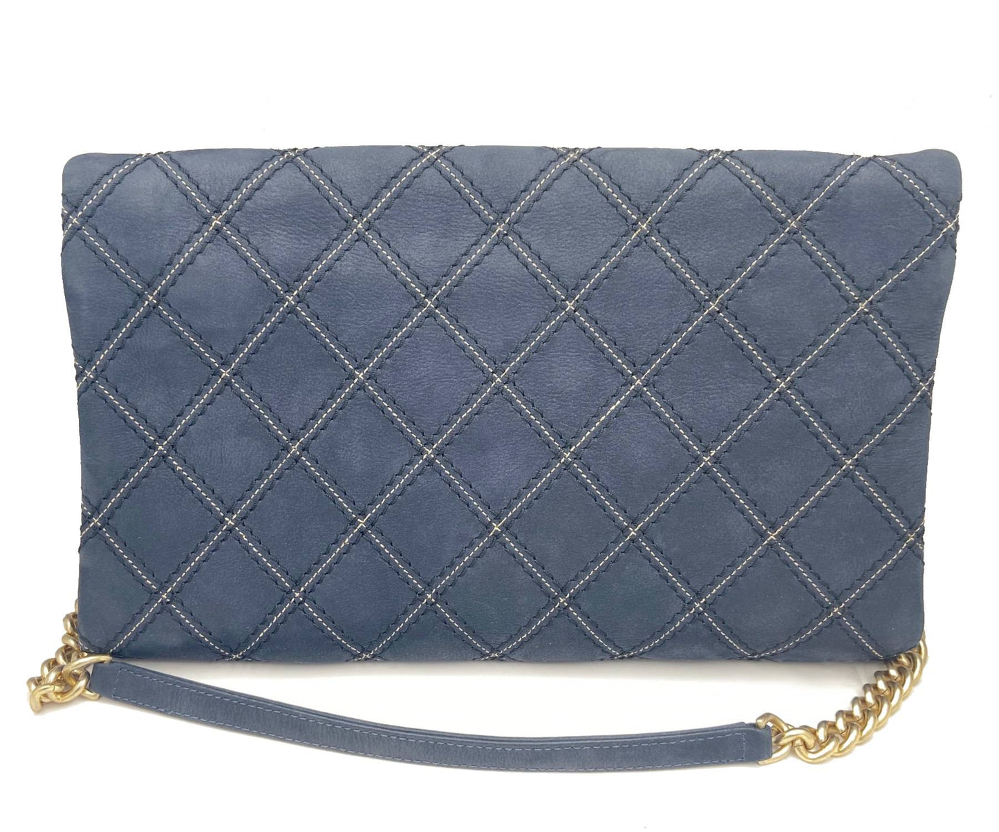 Chanel Crossbody Bag - Lynora Bags