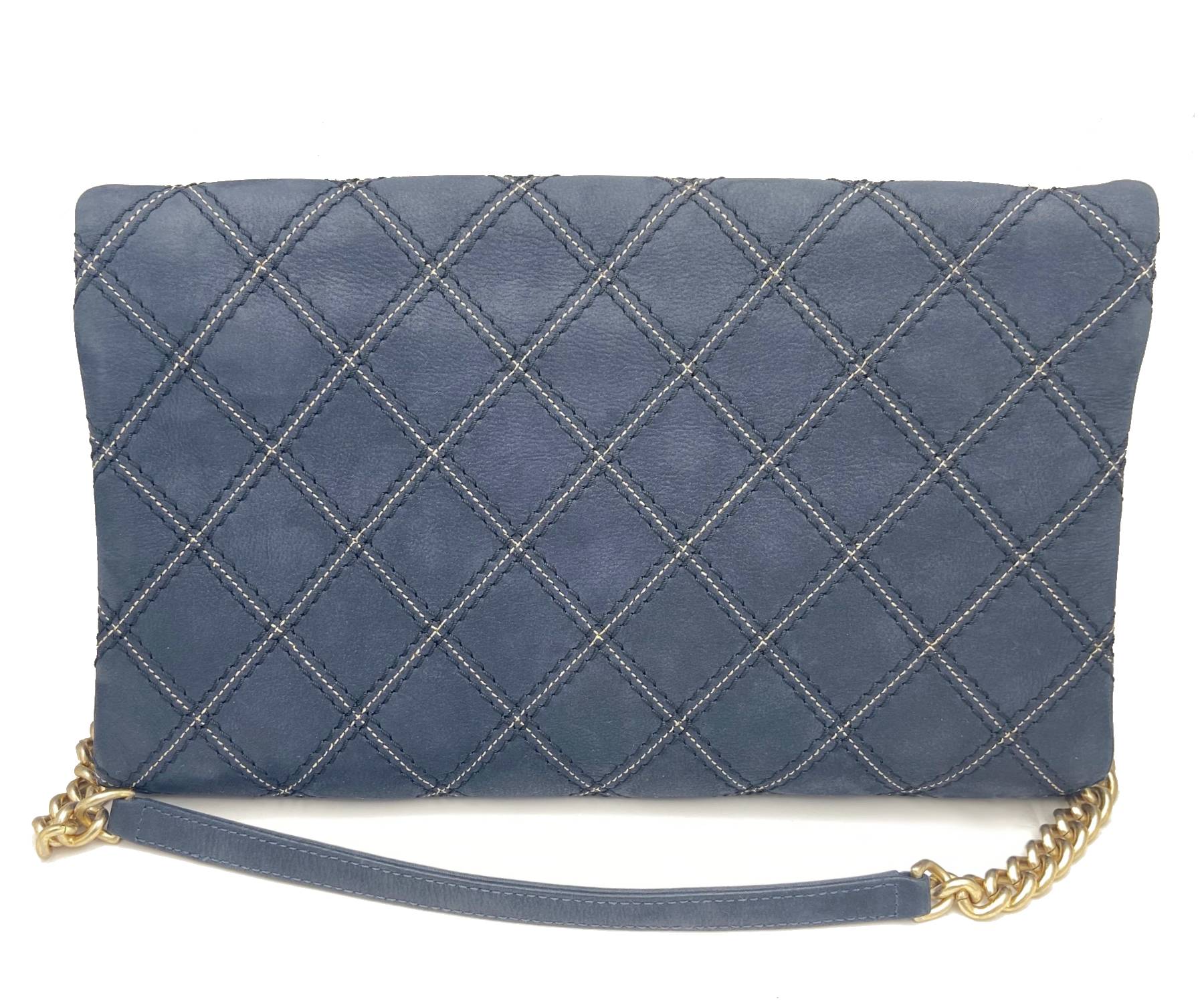 Chanel Crossbody Bag - Lynora Bags