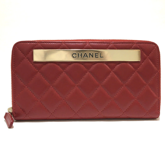 Chanel Handbag - Lynora Bags