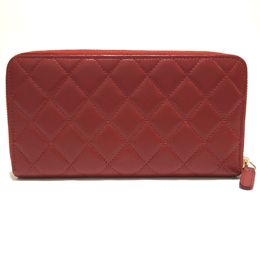 Chanel Handbag - Lynora Bags