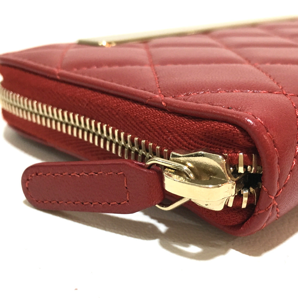 Chanel Handbag - Lynora Bags