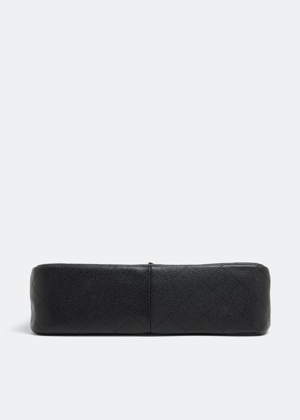 Chanel Shoulder Bag - Lynora Bags
