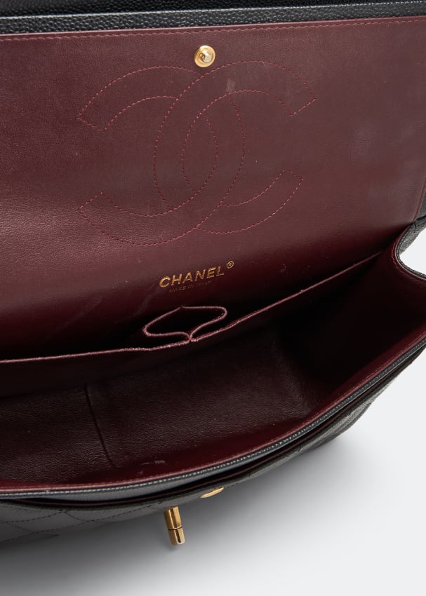 Chanel Shoulder Bag - Lynora Bags