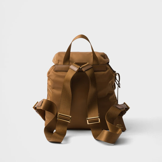 Prada Re-Edition small Re-Nylon backpack