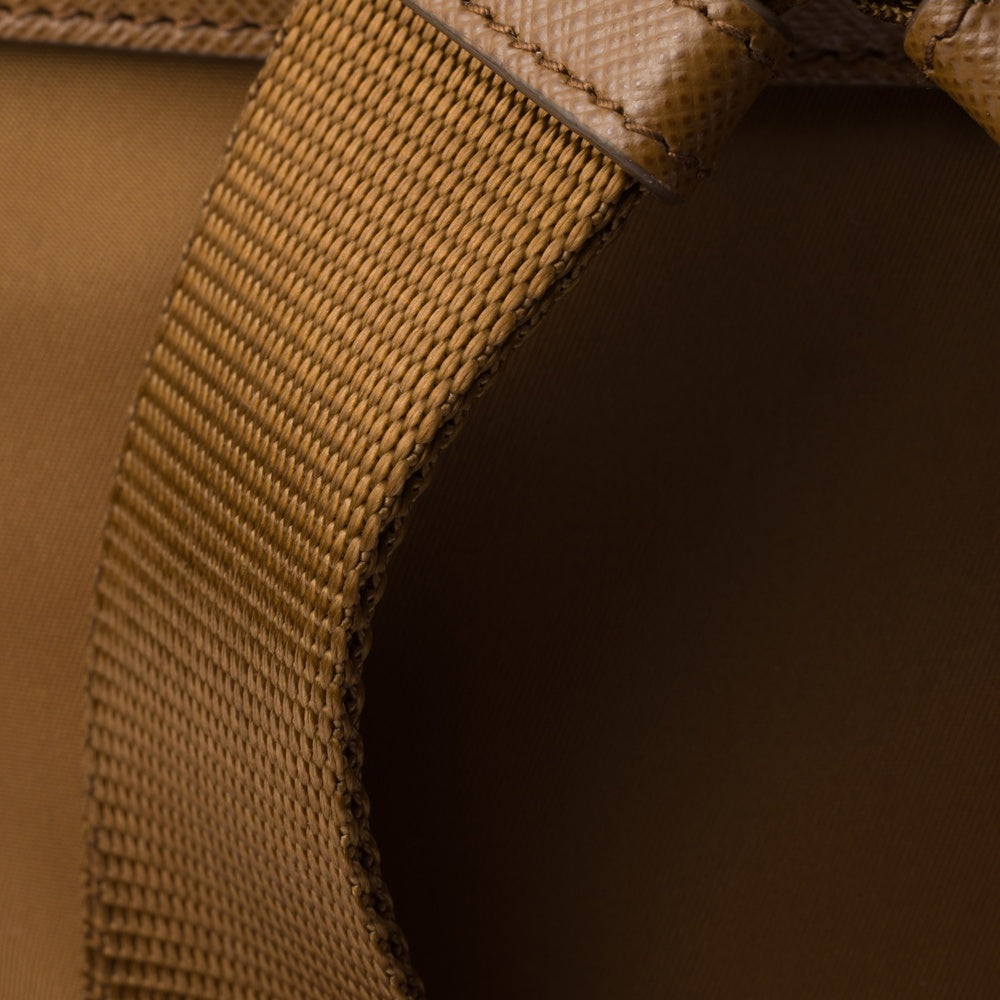 Prada Re-Edition small Re-Nylon backpack