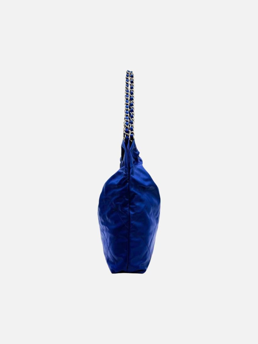 Chanel Shoulder Bag - Lynora Bags