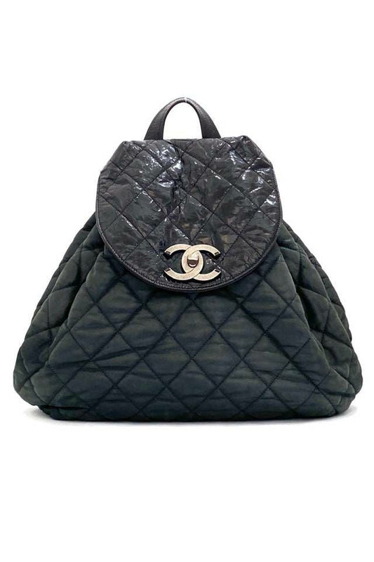 Chanel Backpack Bag - Lynora Bags