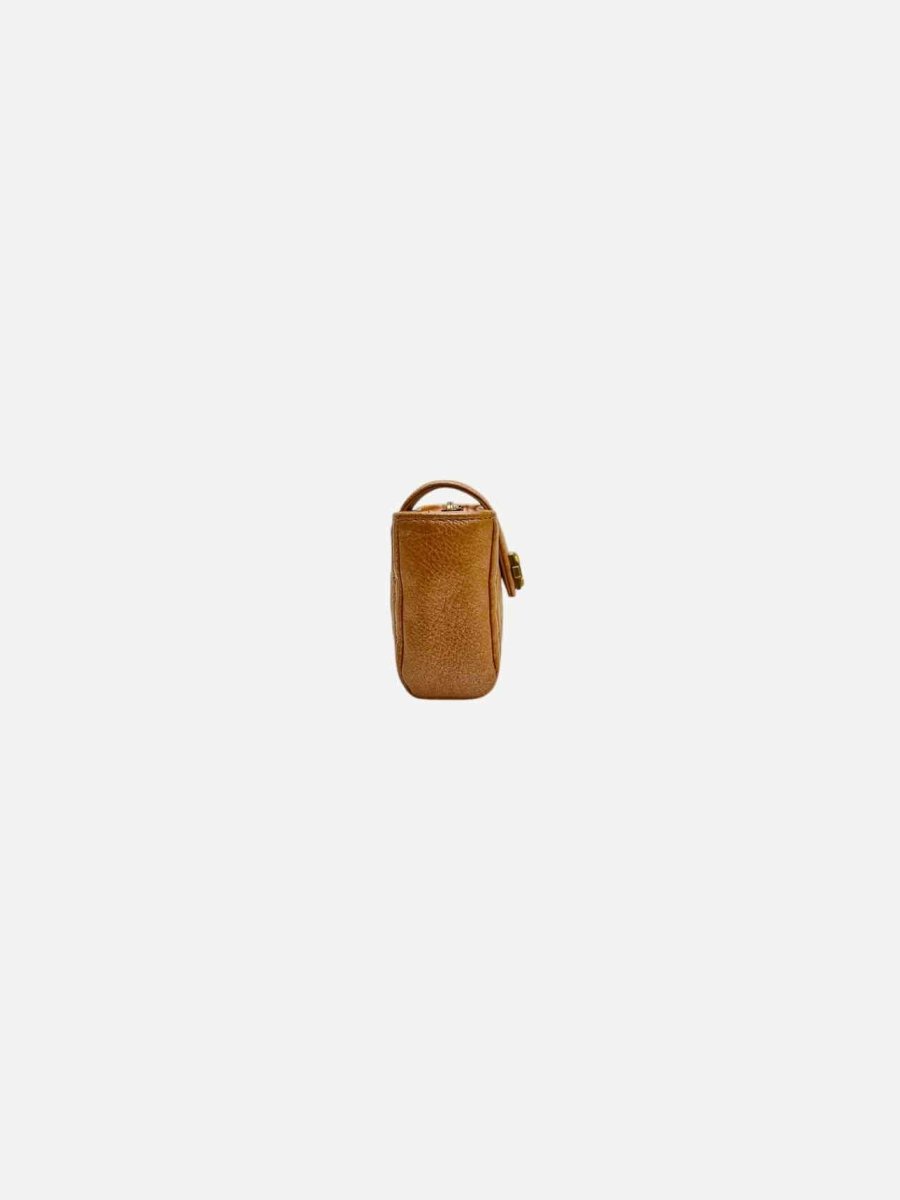 Chanel Boy Handbag Bag - Lynora Bags