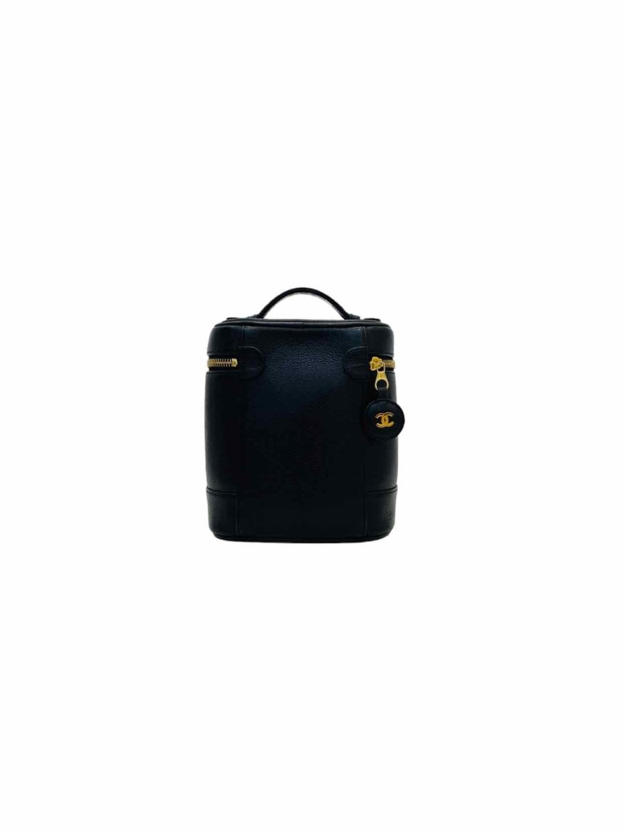 Chanel Handbag Bag - Lynora Bags