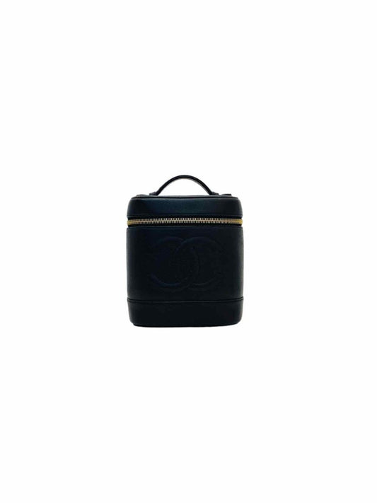 Chanel Handbag Bag - Lynora Bags