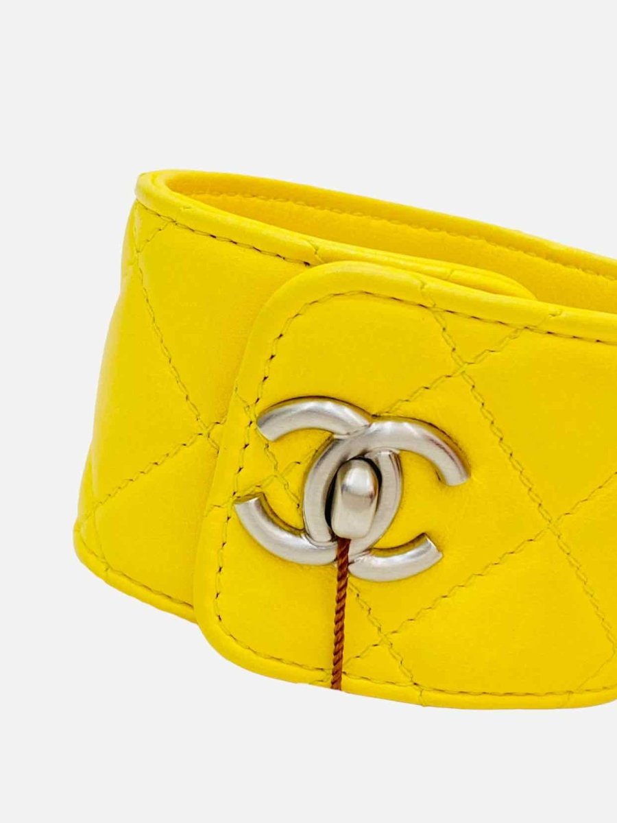Chanel Handbag Bag - Lynora Bags