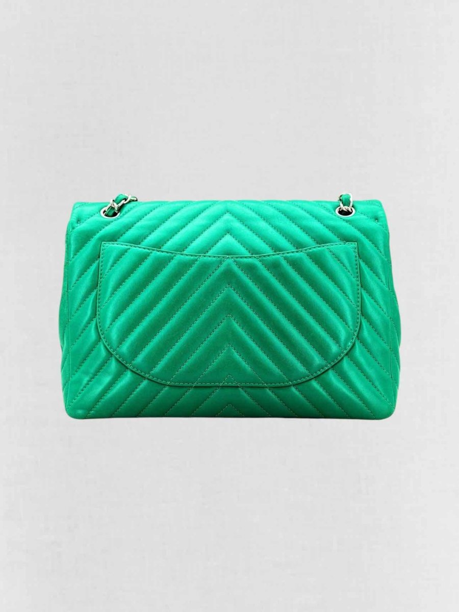 Chanel Shoulder Bag - Lynora Bags