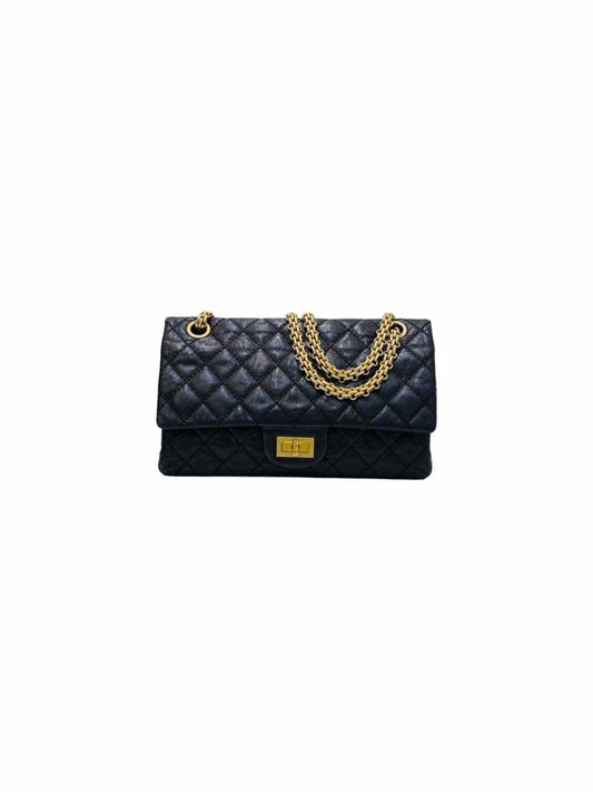 Chanel Shoulder Bag - Lynora Bags