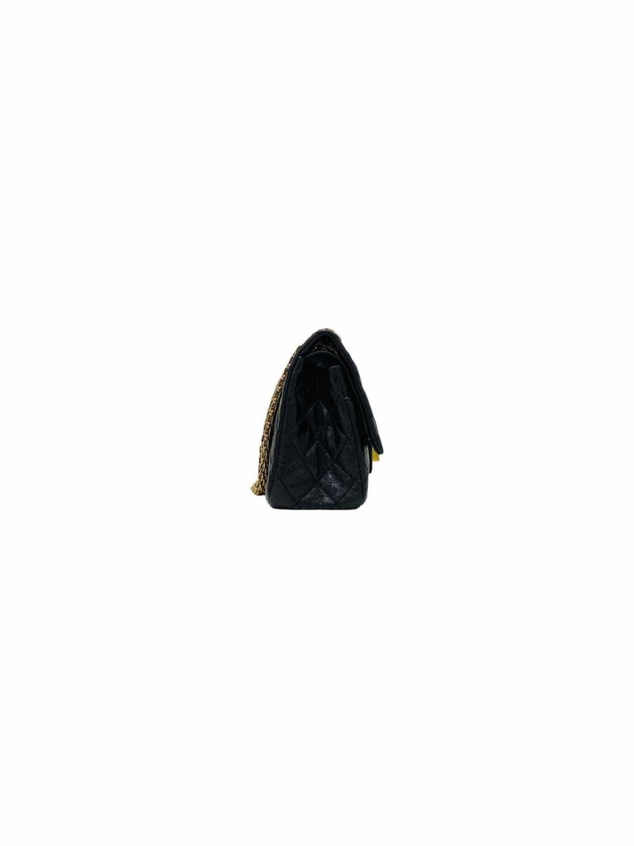 Chanel Shoulder Bag - Lynora Bags
