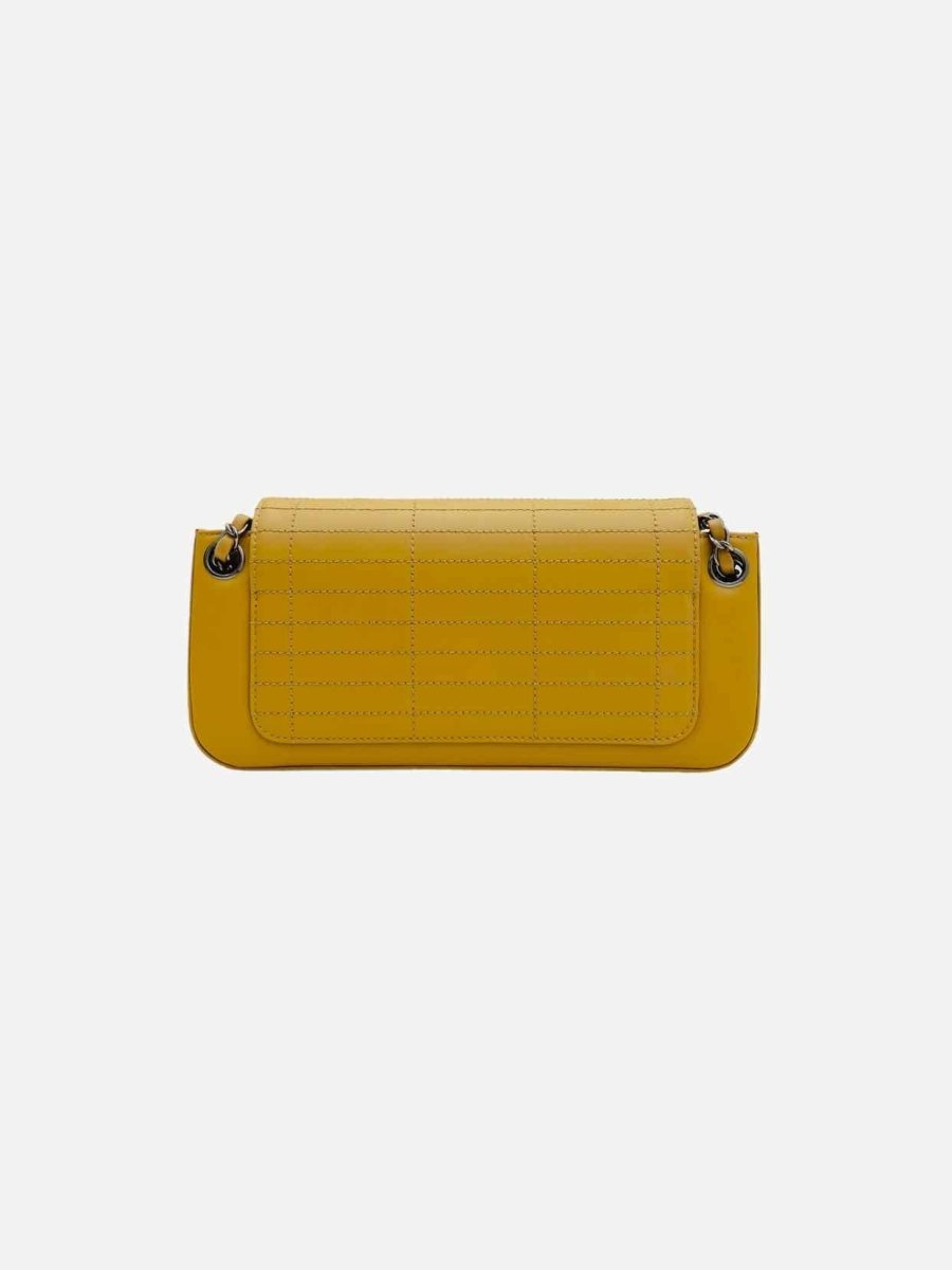 Chanel Flap Shoulder Bag - Lynora Bags