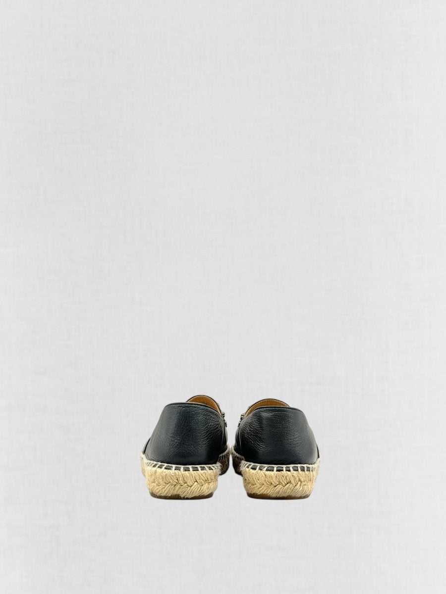Chanel Handbag Bag - Lynora Bags