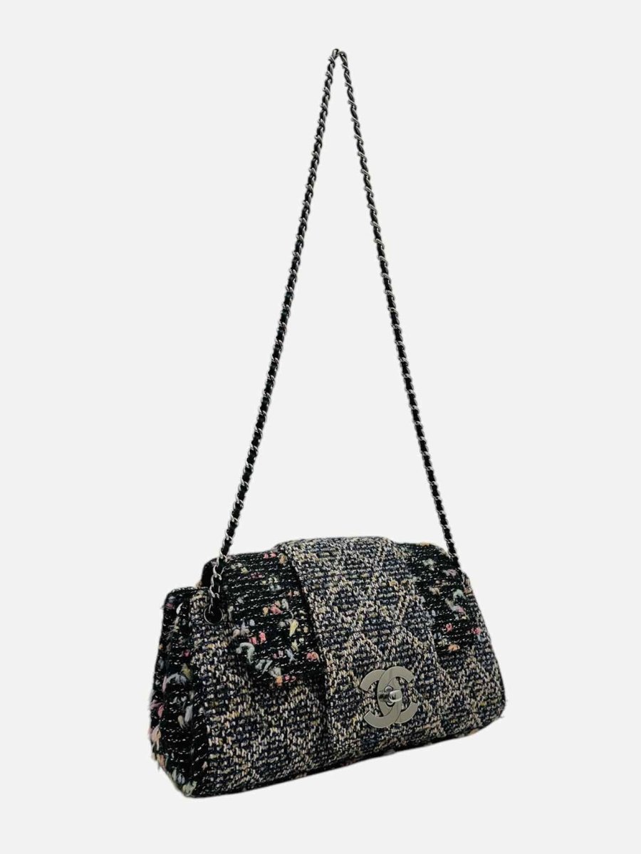 Chanel Shoulder Bag - Lynora Bags