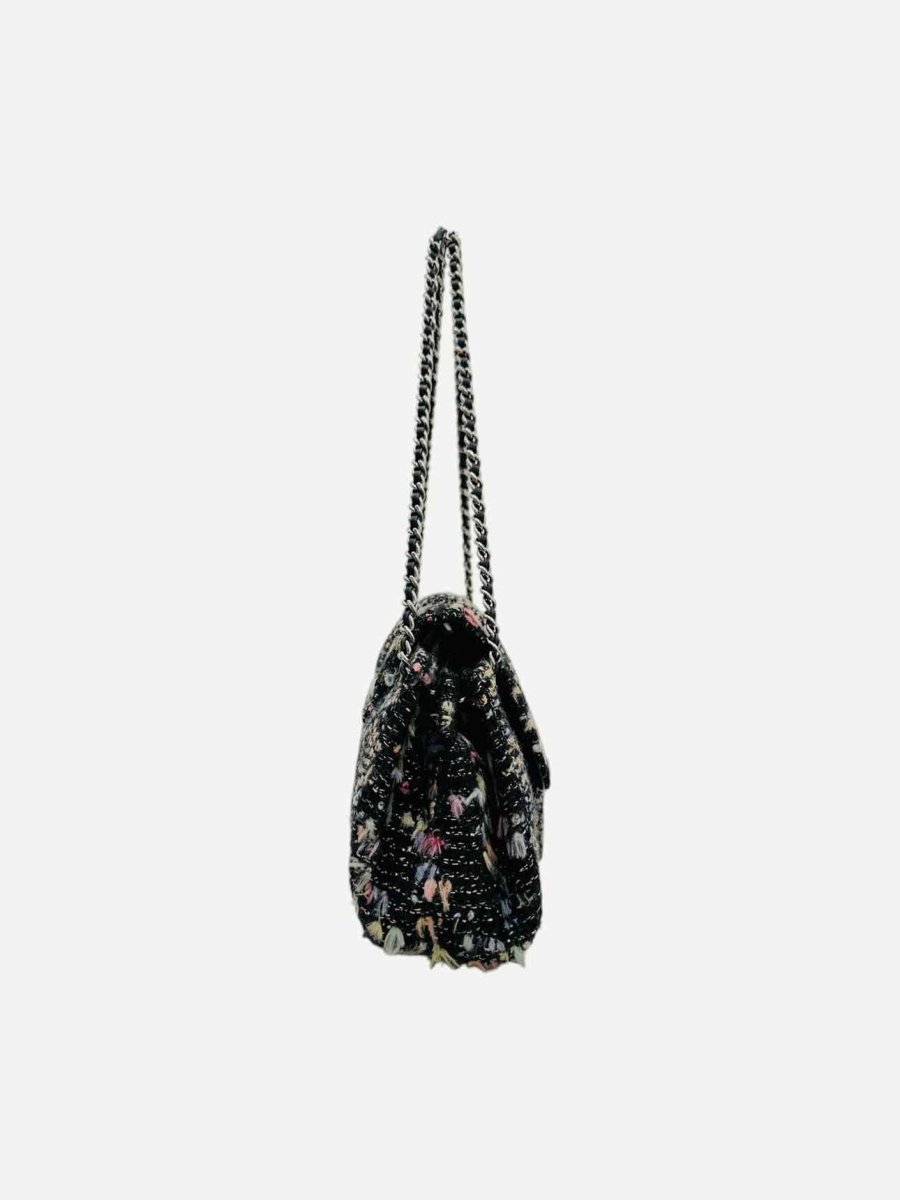 Chanel Shoulder Bag - Lynora Bags