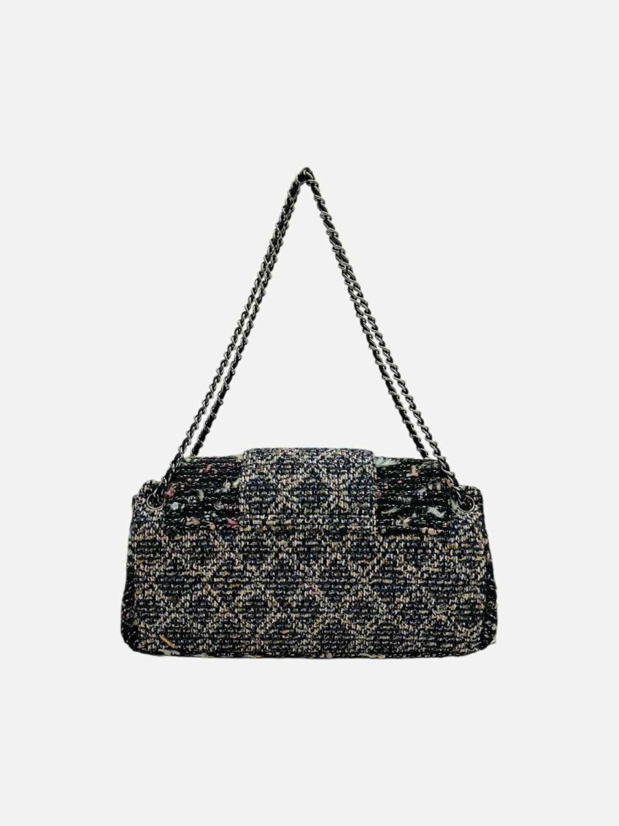 Chanel Shoulder Bag - Lynora Bags