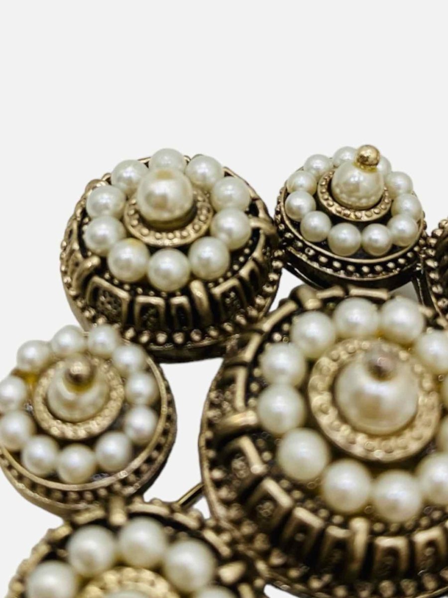 Chanel Handbag Bag - Lynora Bags