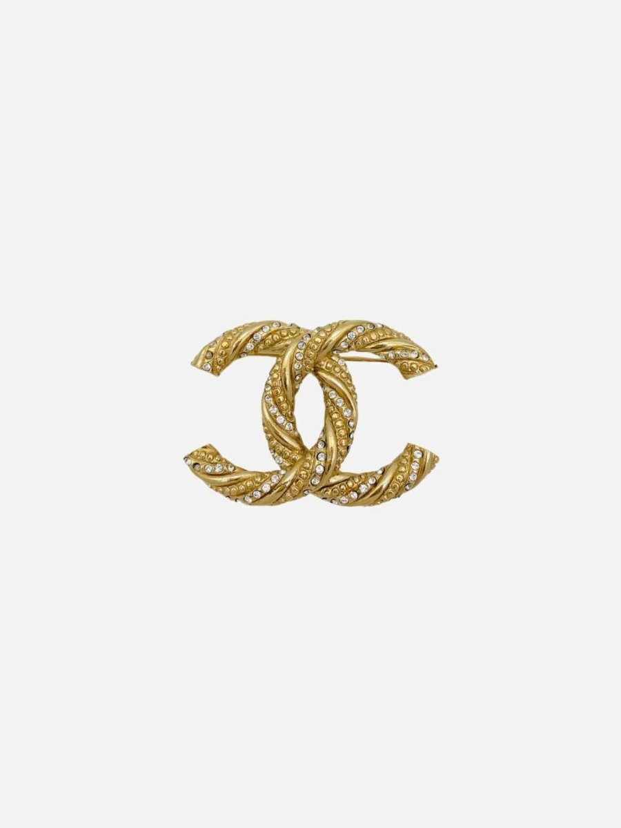 Chanel Handbag Bag - Lynora Bags