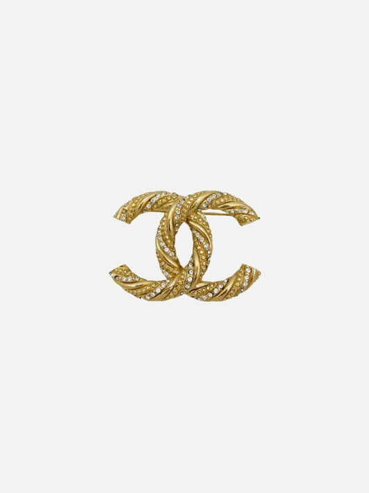 Chanel Handbag Bag - Lynora Bags