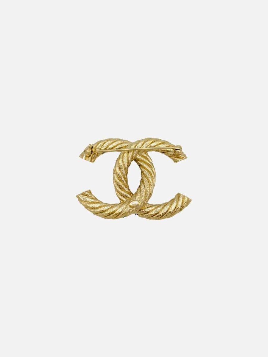 Chanel Handbag Bag - Lynora Bags