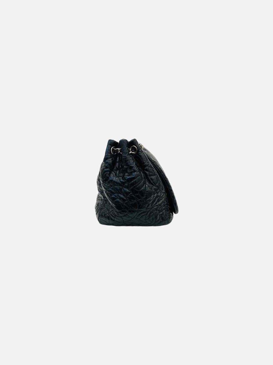 Chanel Shoulder Bag - Lynora Bags
