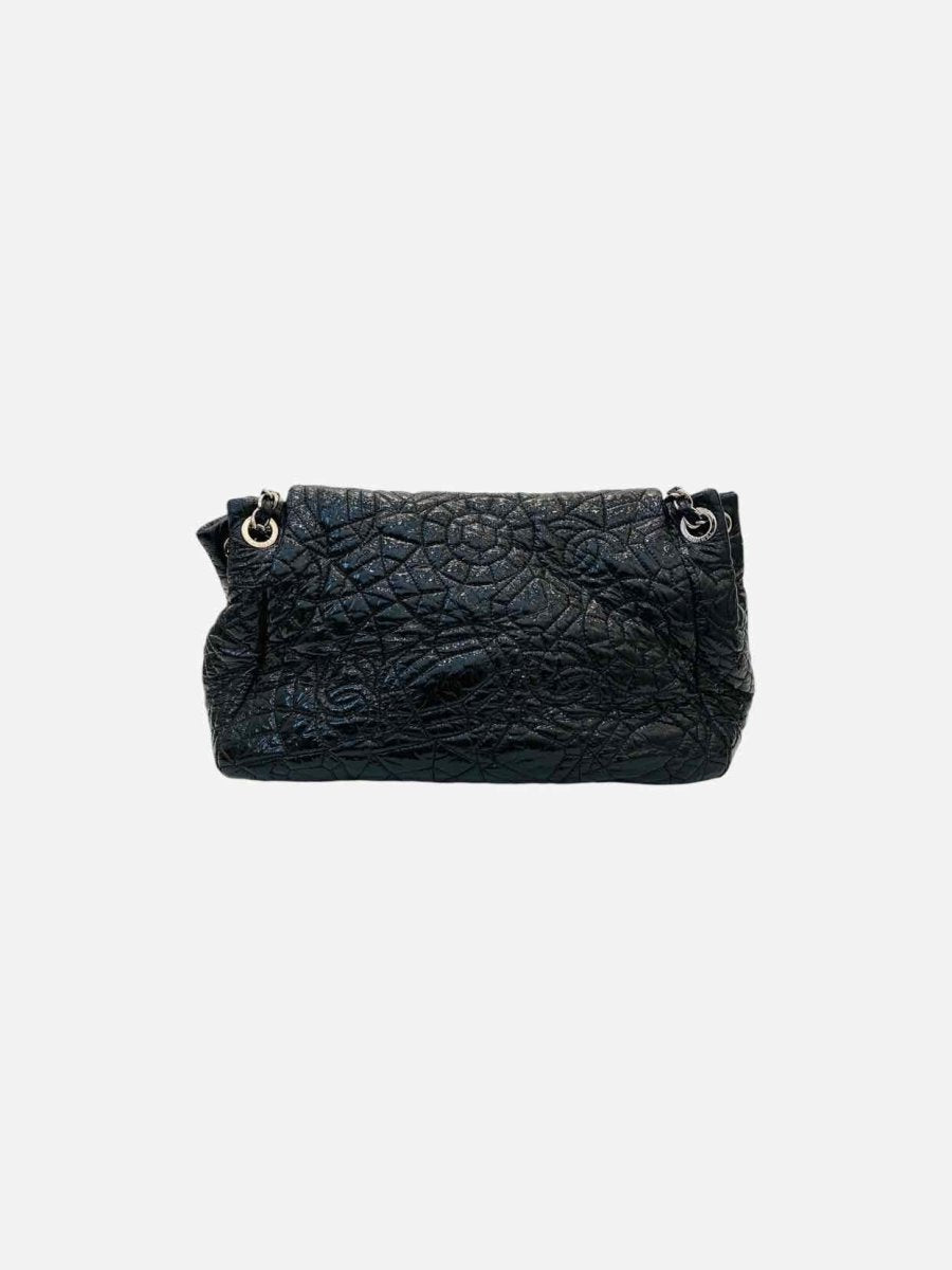 Chanel Shoulder Bag - Lynora Bags