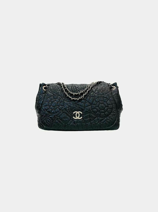 Chanel Shoulder Bag - Lynora Bags
