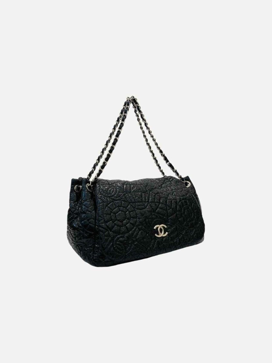 Chanel Shoulder Bag - Lynora Bags