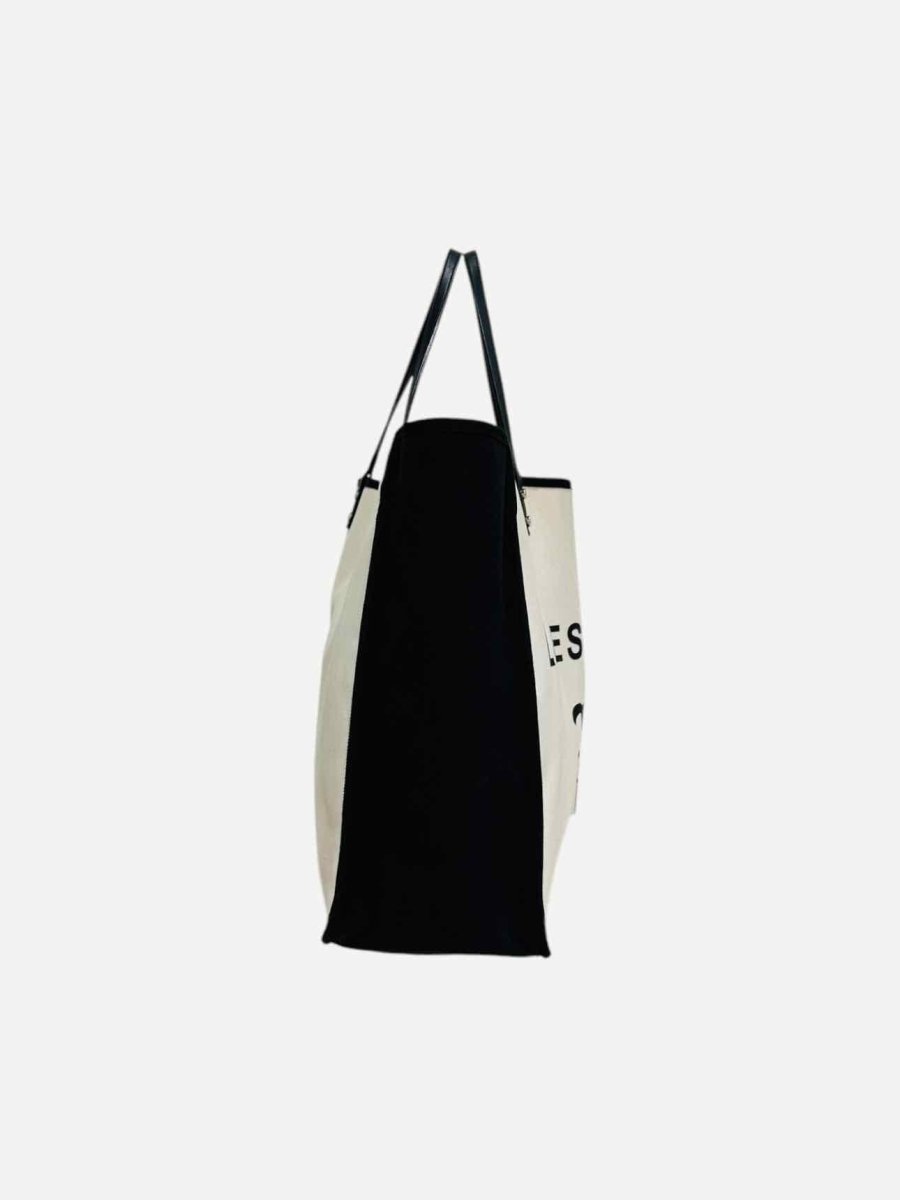 Chanel Tote Bag - Lynora Bags