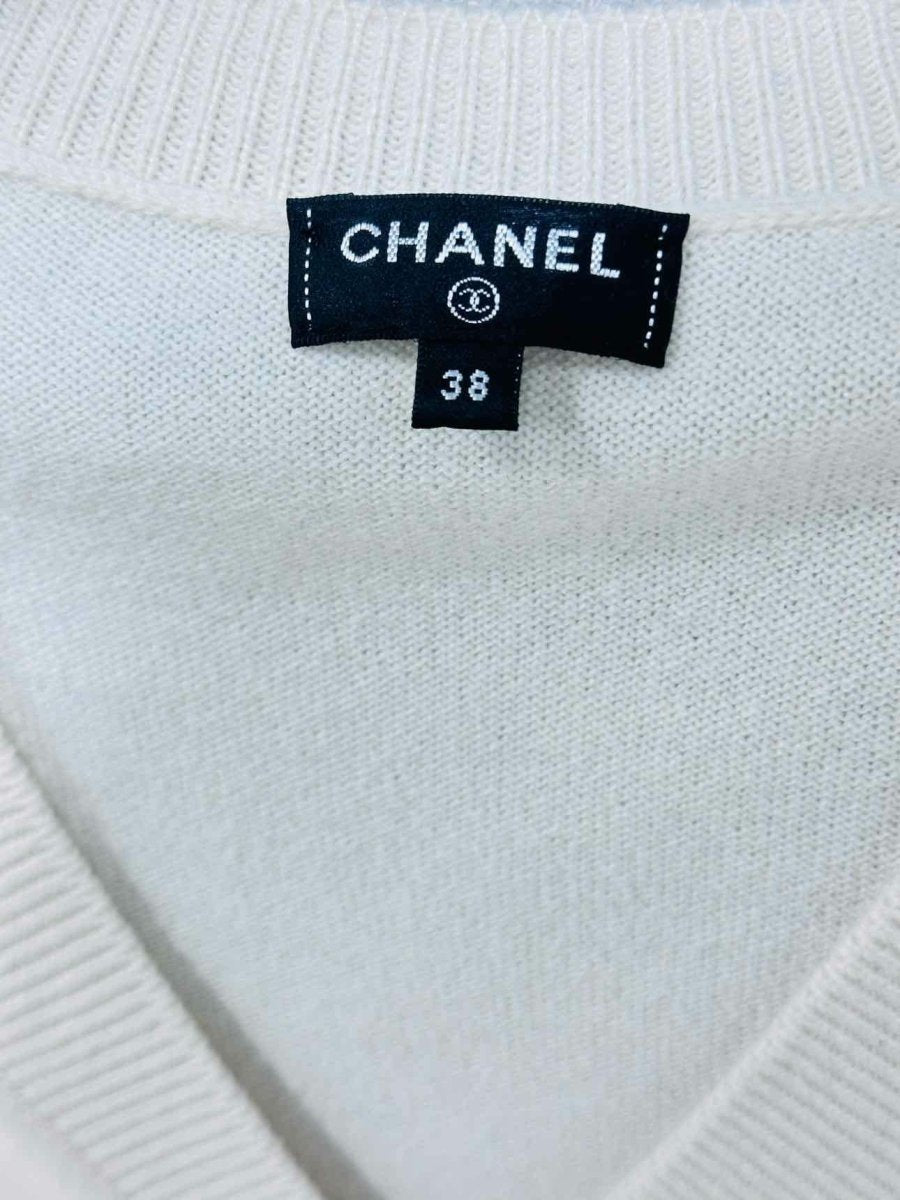 Chanel Handbag Bag - Lynora Bags