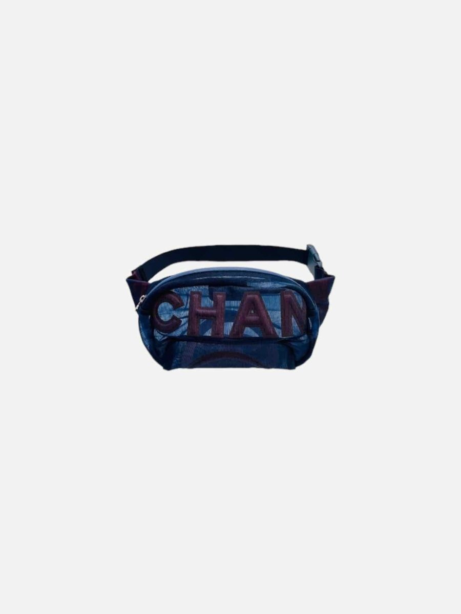 Chanel Handbag Bag - Lynora Bags