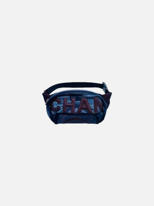 Chanel Handbag Bag - Lynora Bags