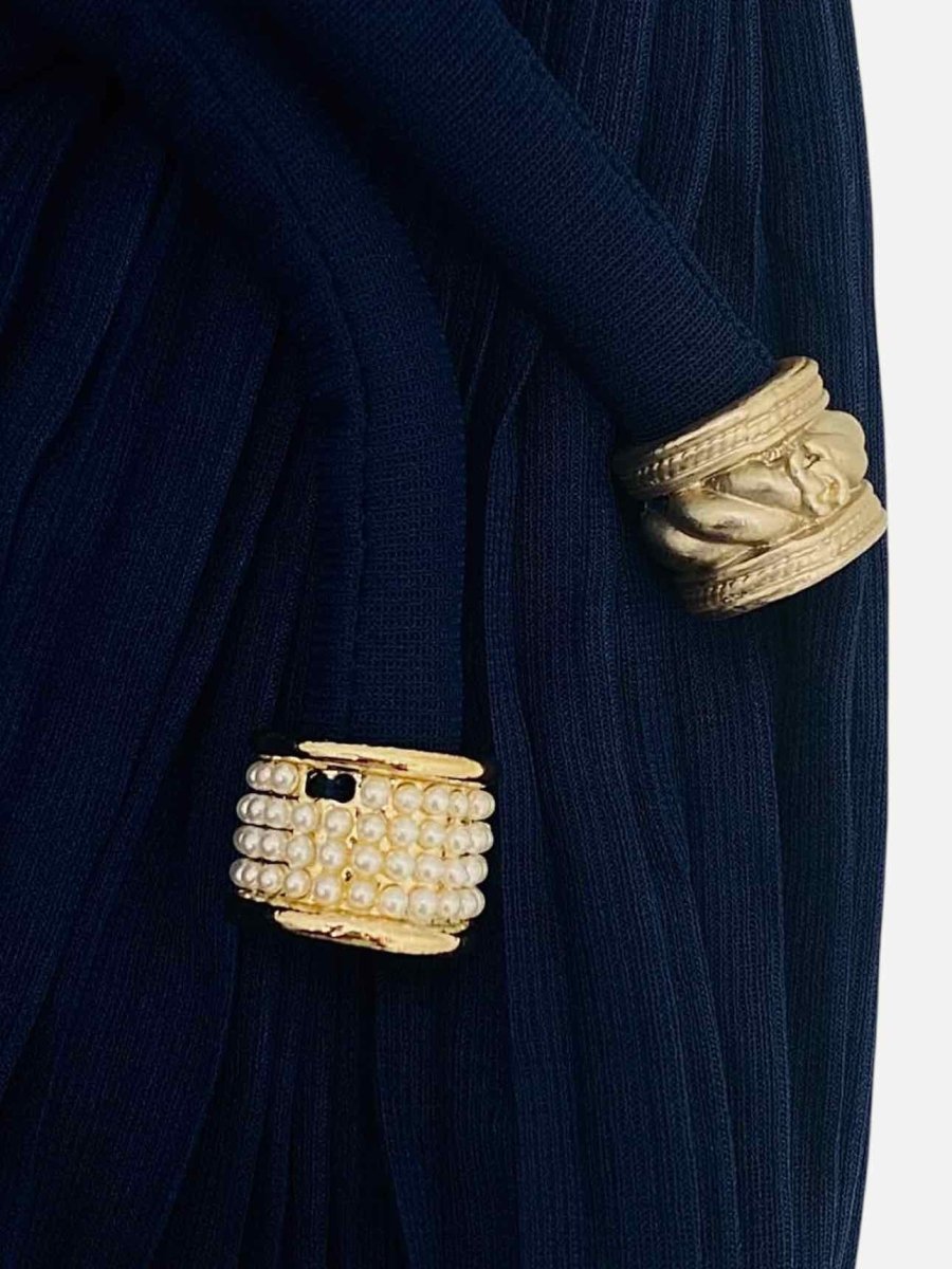 Chanel Handbag Bag - Lynora Bags