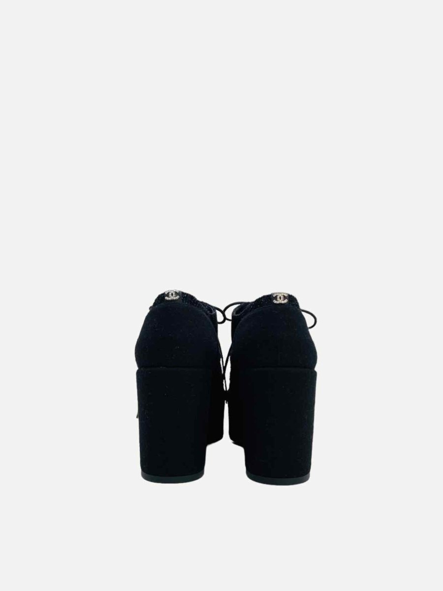 Chanel Handbag Bag - Lynora Bags