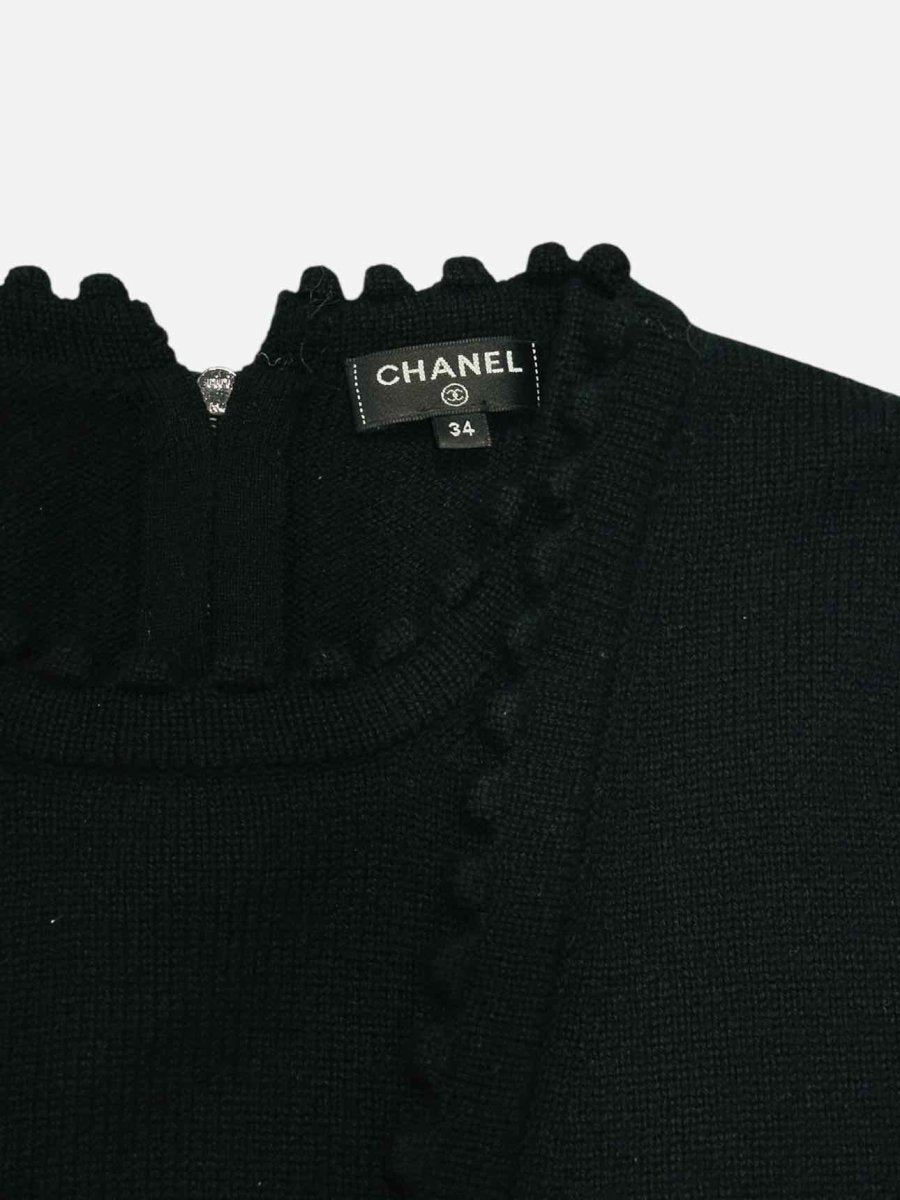 Chanel Handbag Bag - Lynora Bags