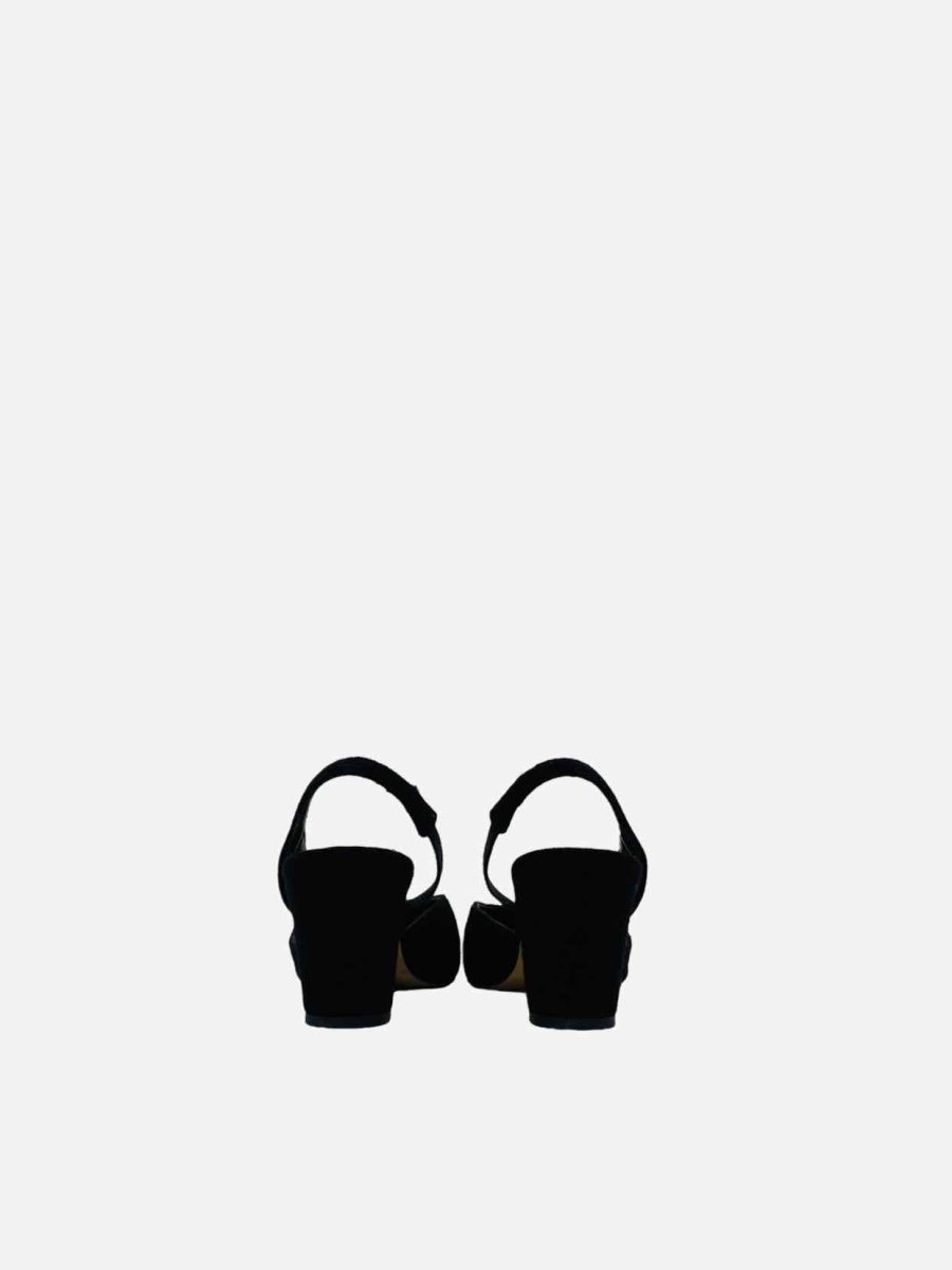 Chanel Handbag Bag - Lynora Bags
