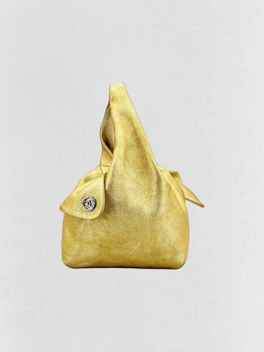 Chanel Handbag Bag - Lynora Bags