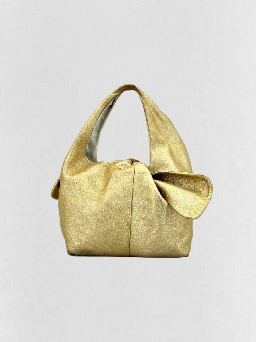 Chanel Handbag Bag - Lynora Bags