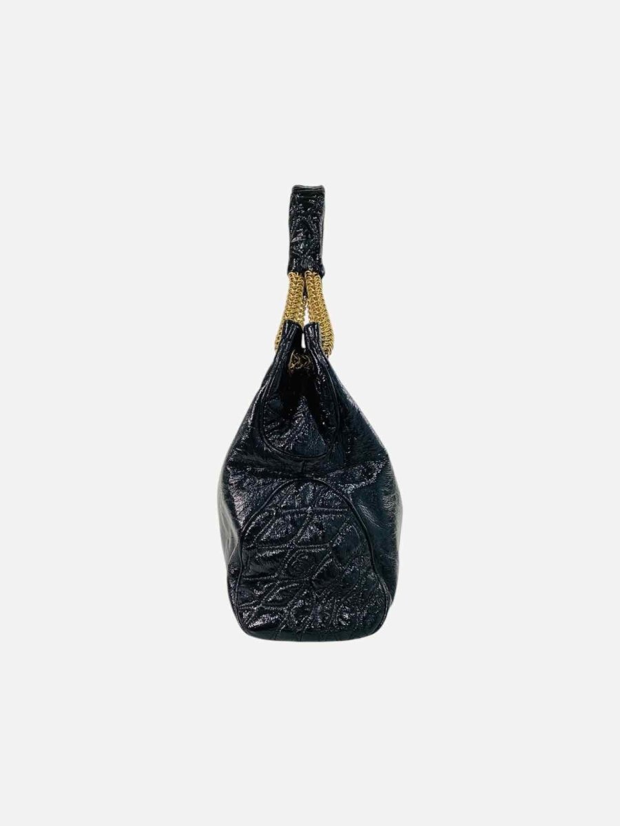 Chanel Shoulder Bag - Lynora Bags