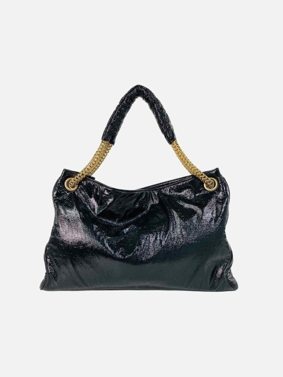 Chanel Shoulder Bag - Lynora Bags