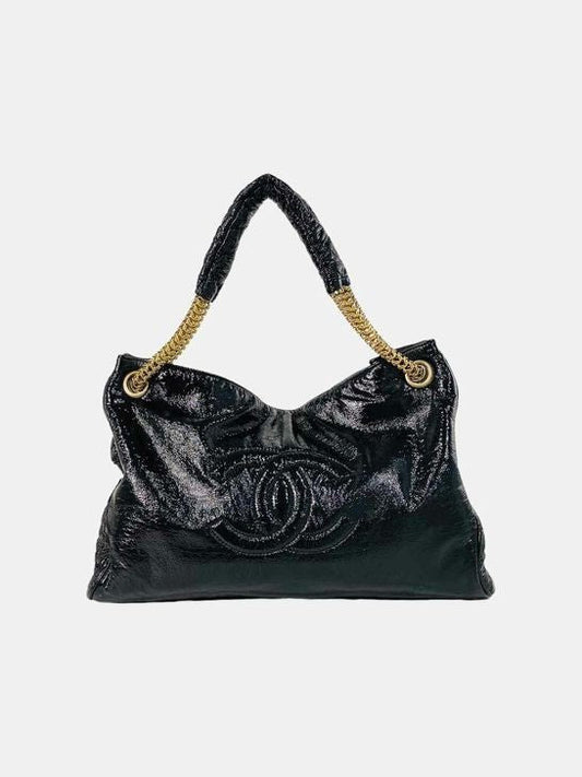 Chanel Shoulder Bag - Lynora Bags