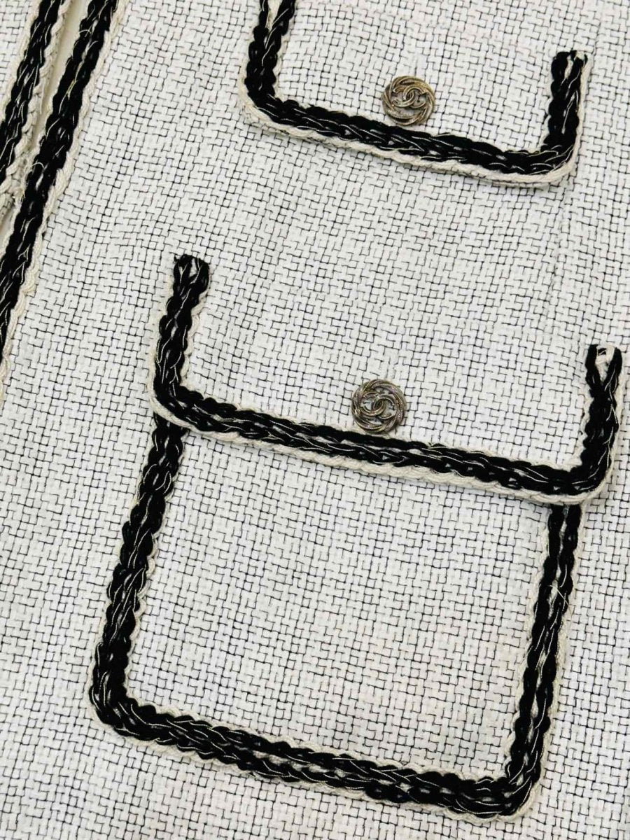 Chanel Handbag Bag - Lynora Bags